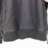 チャンピオン Champion REVERSE WEAVE スナップボタンロゴ刺繍パーカー メンズ JPN:M